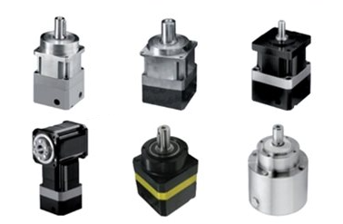 不同類型齒輪箱在工業(yè)行業(yè)上的應(yīng)用！