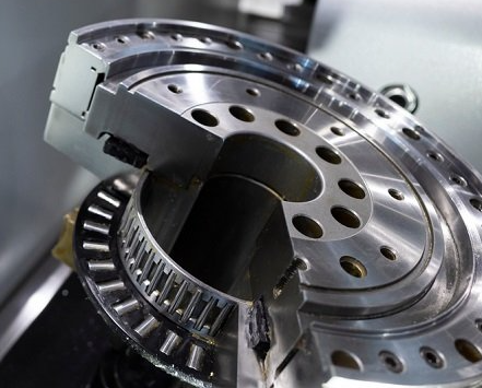 伺服電機(jī)減速器怎么調(diào)節(jié)，伺服電機(jī)減速器工作原理輸出介紹