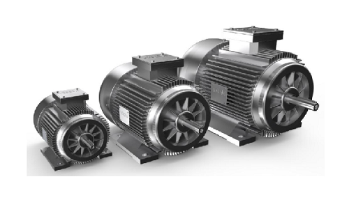 直驅(qū)電機的優(yōu)勢是什么，多種不同類型的直驅(qū)電機如何工作？