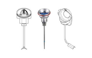 在RTD溫度傳感器中使用鉑金有什么好處，鉑電阻溫度傳感器的優(yōu)勢(shì)？