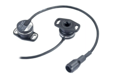 轉(zhuǎn)向角傳感器(SAS)的轉(zhuǎn)向角度及接線基礎(chǔ)知識(shí)理論