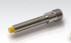 如何選擇圖爾克接近開關(guān)，圖爾克接近開關(guān)的選型標(biāo)準(zhǔn)？