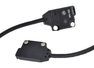 三種光電傳感器類型，哪種傳感器的應(yīng)用功能最合適？