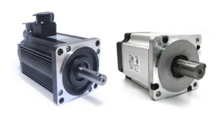 電動執(zhí)行器使用的交流電機為什么如此精確和可重復(fù)？