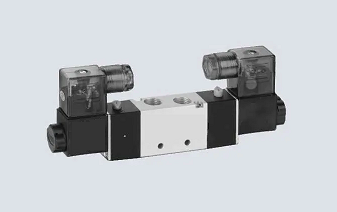 三通電磁閥比使用多個二通電磁閥更具成本效益？