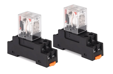 電磁功率繼電器吸引力怎么樣，淺談電磁功率繼電器優(yōu)缺點？