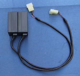 光纖光電傳感器的使用優(yōu)勢，及選擇光纖傳感器的注意事項！