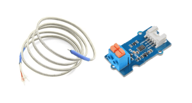 工業(yè)溫度傳感器探頭有什么作用，溫度傳感器探頭的解決方案？