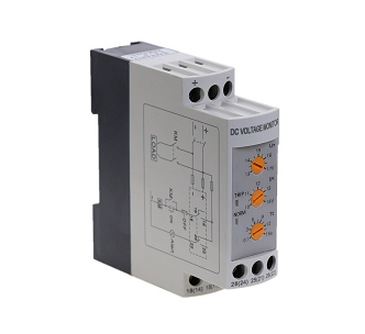 20230104104004.png 20230104104004.png