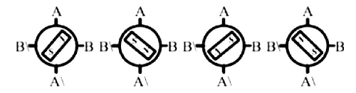 20230129145102.png 20230129145102.png