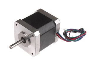 異步交流電機工作原理是什么，異步交流電機定子繞組原理理論！