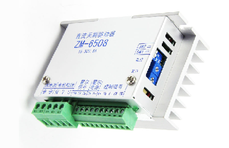 直流電機(jī)控制器的工作原理，為什么要使用直流電機(jī)控制器？