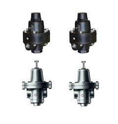 壓力減壓閥和壓力控制閥控制回路系統(tǒng)有什么不同？