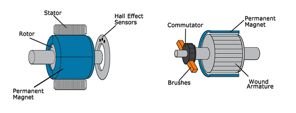 20230324154315.png 20230324154315.png