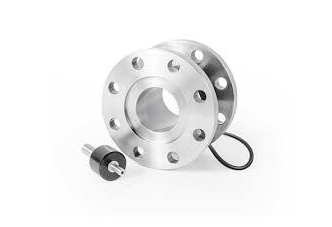 扭矩傳感器不同用途與安裝技巧，讓你輕松掌握！