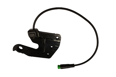 扭矩傳感器安裝在什么位置方法，正確安裝扭矩傳感器方法？