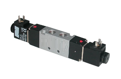 諾冠氣缸密封圈怎么樣，諾冠氣缸密封圈的作用