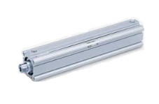 微型氣缸工作原理是什么，小型氣缸的工作運(yùn)作方式