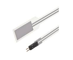 薄膜傳感器和傳統(tǒng)傳感器：哪個更適合您的應(yīng)用？