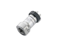 薄膜應(yīng)變計(jì)壓力傳感器，卓越的薄膜傳感器類型技術(shù)