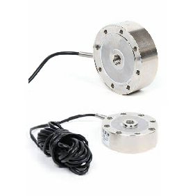 高精度壓力傳感器的工作原理是什么，怎么理解工作模式？