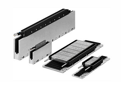 直線電機(jī)模組逐漸偏向左側(cè)，可能是由多種原因引起