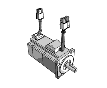 伺服電機(jī)位置檢測(cè)原理以及伺服電機(jī)如何檢測(cè)當(dāng)前位置？