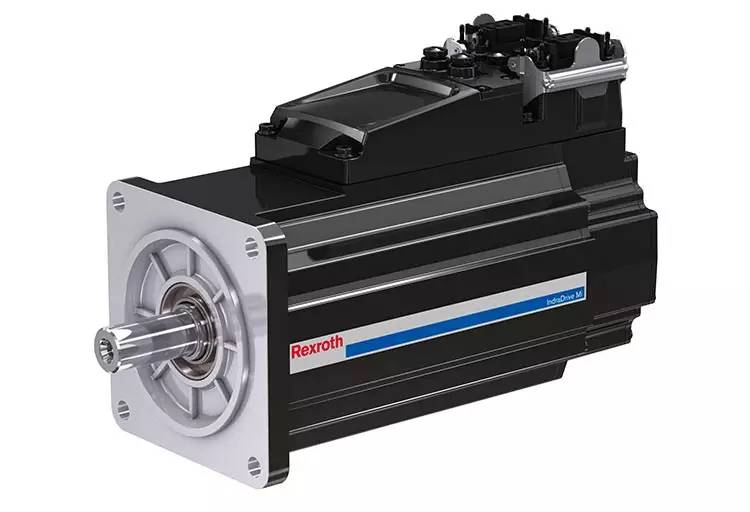 2015年工博會(huì)小記--展現(xiàn)未來工業(yè)藍(lán)圖