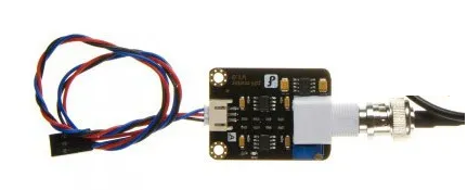 pH傳感器正確的維護和清潔，提高傳感器工作效率