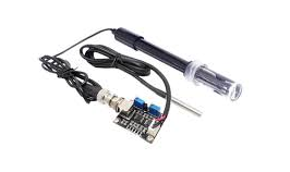 數字pH傳感器科技發(fā)展與應用的完美結合