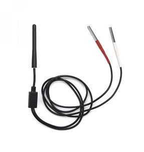 室外溫度傳感器型號(hào)如何選擇，室外溫度傳感器選購(gòu)指南標(biāo)準(zhǔn)？