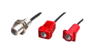 紅外溫度傳感器安裝過(guò)程相對(duì)簡(jiǎn)單，與市場(chǎng)上的比較有明顯優(yōu)勢(shì)