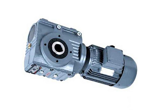 分享：亞特蘭蝸輪蝸桿減速機(jī)常用四大解決方法！