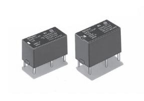 歐姆龍繼電器正確的選型方式，通用繼電器的型號(hào)選擇！