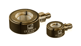 如何選擇合適的進(jìn)口稱重傳感器，在工業(yè)自動(dòng)化中的應(yīng)用？