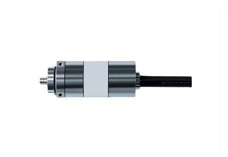 直線位移傳感器怎么測量好壞，直線位移傳感器的五個(gè)性能檢測