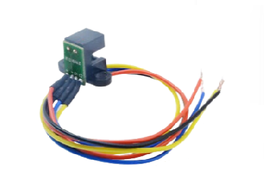 光電測速傳感器怎么接線，選擇合適的測速傳感器接線方式