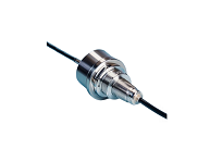 電磁式傳感器有哪些特點(diǎn)，電磁式傳感器提供的數(shù)據(jù)穩(wěn)定性