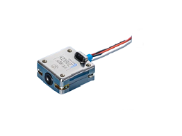 電磁式傳感器工作原理如何測(cè)量或檢測(cè)磁場(chǎng)的強(qiáng)度？