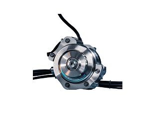 電機轉(zhuǎn)速傳感器故障癥狀有哪些？如何預(yù)防電機轉(zhuǎn)速傳感器故障？