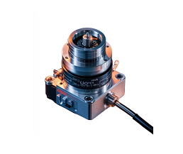 電機轉(zhuǎn)速傳感器安裝不當，影響設(shè)備讀數(shù)不穩(wěn)定如何避免？