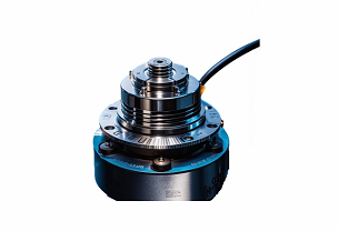 電機轉(zhuǎn)速傳感器裝在什么位置，選擇合適的傳感器安裝注意事項