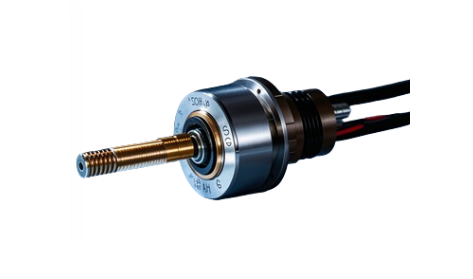 電機轉(zhuǎn)速傳感器的三種檢測方法，快速選擇電機轉(zhuǎn)速傳感器方式