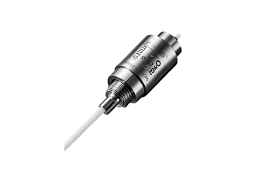 電容液位傳感器電容計(jì)算公式，準(zhǔn)確地判斷液位的高低