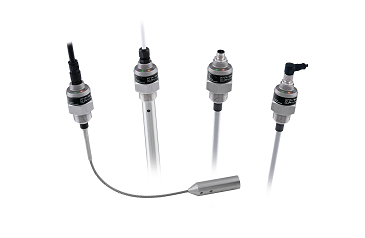 電容液位傳感器靈敏度調(diào)節(jié)，如何精準(zhǔn)調(diào)控液位傳感器靈敏度？