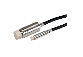 電渦流位移傳感器特點(diǎn)是什么，電渦流位移傳感器獨(dú)特魅力應(yīng)用？