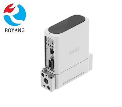 比例流量調節(jié)閥VEMD-L-6-60-100-D9-G14-5YMPM1D-VA(8163829)