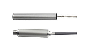 高精度LVDT位移傳感器的作用，提高生產(chǎn)效率與保障產(chǎn)品質(zhì)量