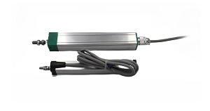 高精度位移傳感器的應(yīng)用創(chuàng)新發(fā)展，高精度位移傳感器原理技術(shù)