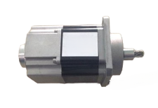 定期進行維護保養(yǎng)伺服電機編碼器，常見故障及其維修方法